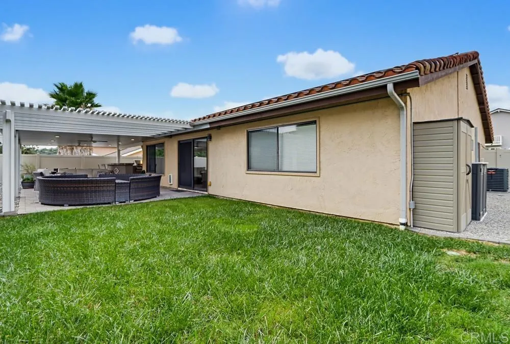 376 Camino Elevado, Bonita, CA 91902 376 Camino Elevado, Bonita, CA 91902