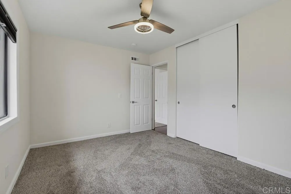 376 Camino Elevado, Bonita, CA 91902 376 Camino Elevado, Bonita, CA 91902