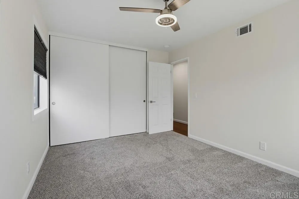 376 Camino Elevado, Bonita, CA 91902 376 Camino Elevado, Bonita, CA 91902