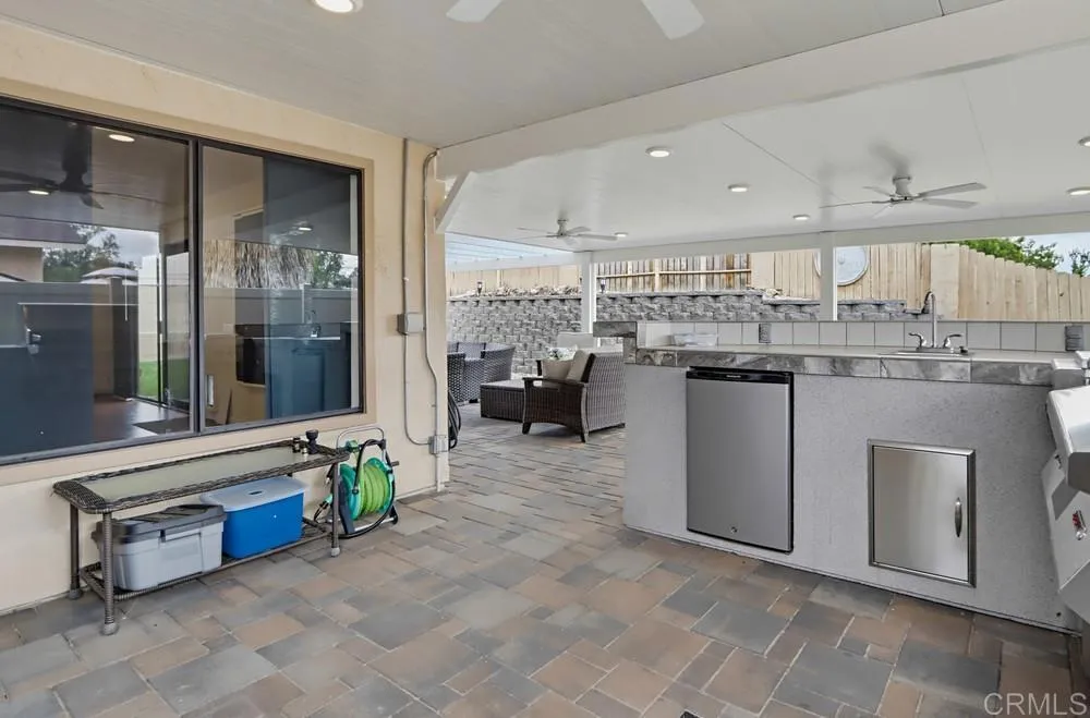 376 Camino Elevado, Bonita, CA 91902 376 Camino Elevado, Bonita, CA 91902
