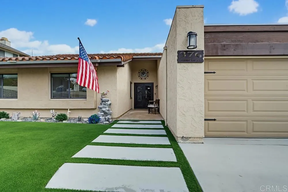 376 Camino Elevado, Bonita, CA 91902 - Photo 4 of 55, Bonita, CA