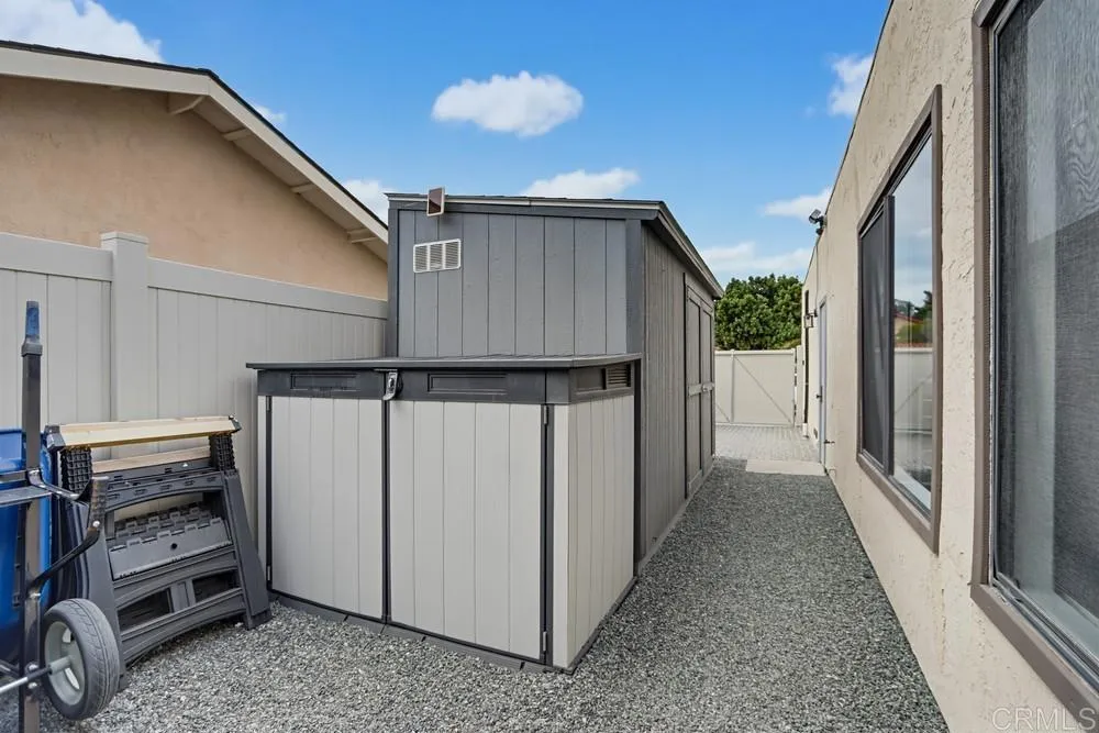 376 Camino Elevado, Bonita, CA 91902 376 Camino Elevado, Bonita, CA 91902