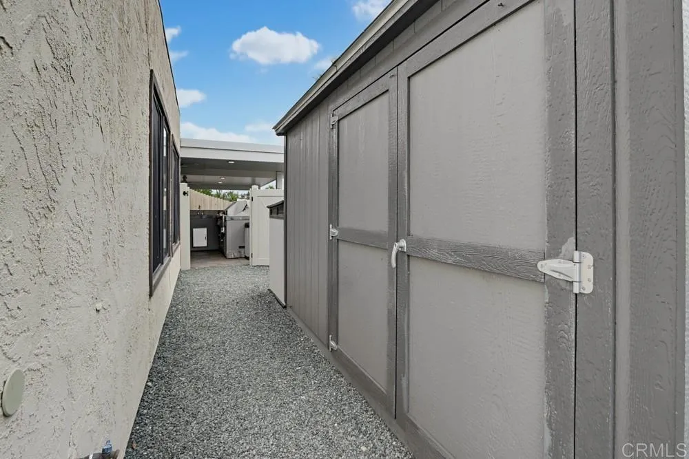 376 Camino Elevado, Bonita, CA 91902 376 Camino Elevado, Bonita, CA 91902