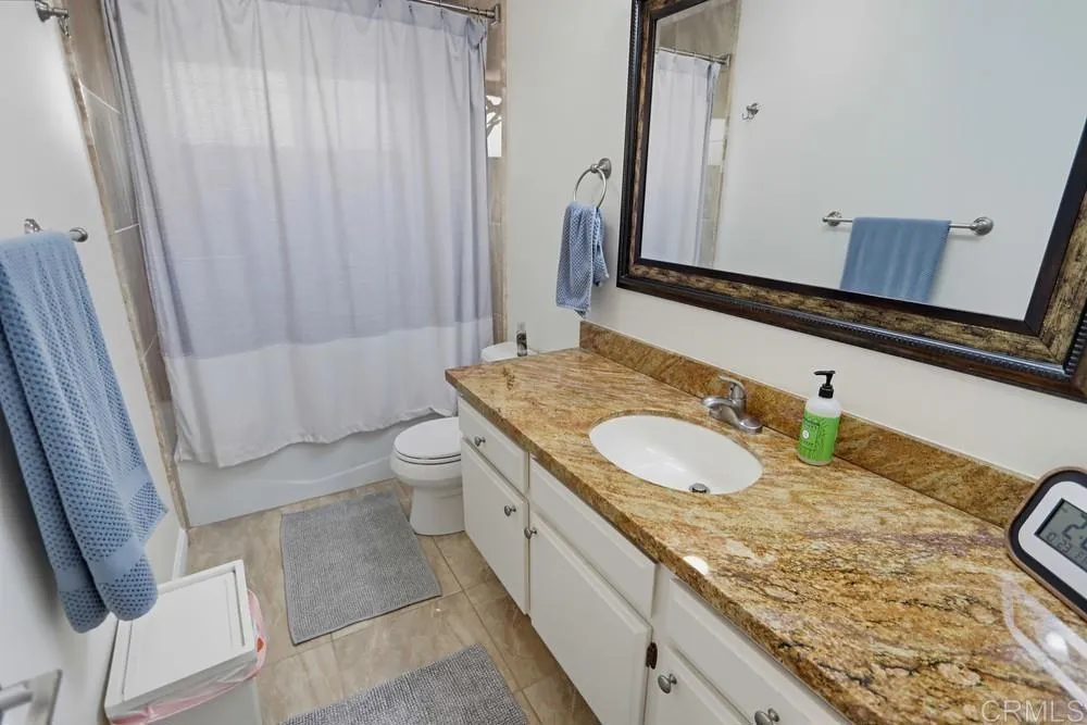 376 Camino Elevado, Bonita, CA 91902 376 Camino Elevado, Bonita, CA 91902