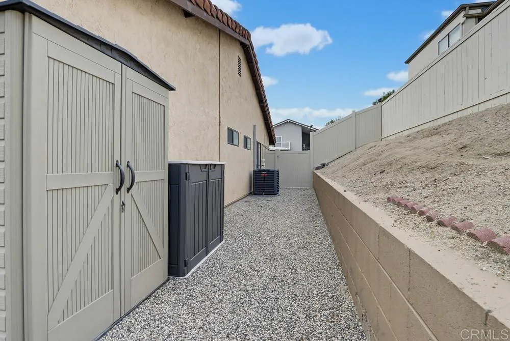 376 Camino Elevado, Bonita, CA 91902 376 Camino Elevado, Bonita, CA 91902