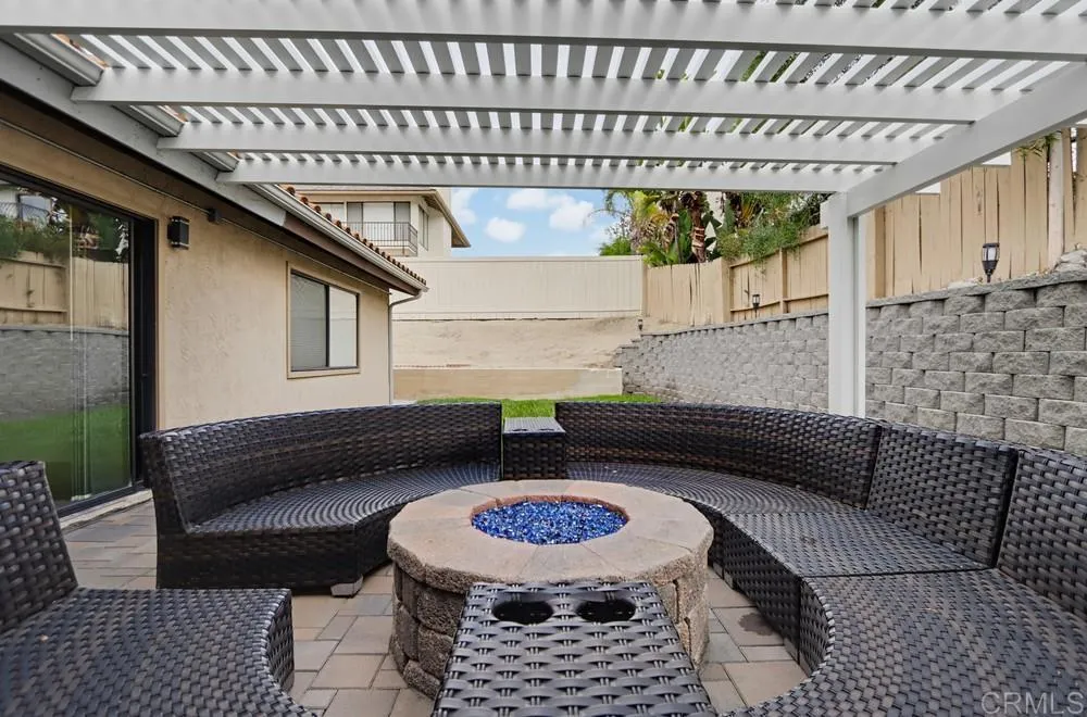 376 Camino Elevado, Bonita, CA 91902 376 Camino Elevado, Bonita, CA 91902