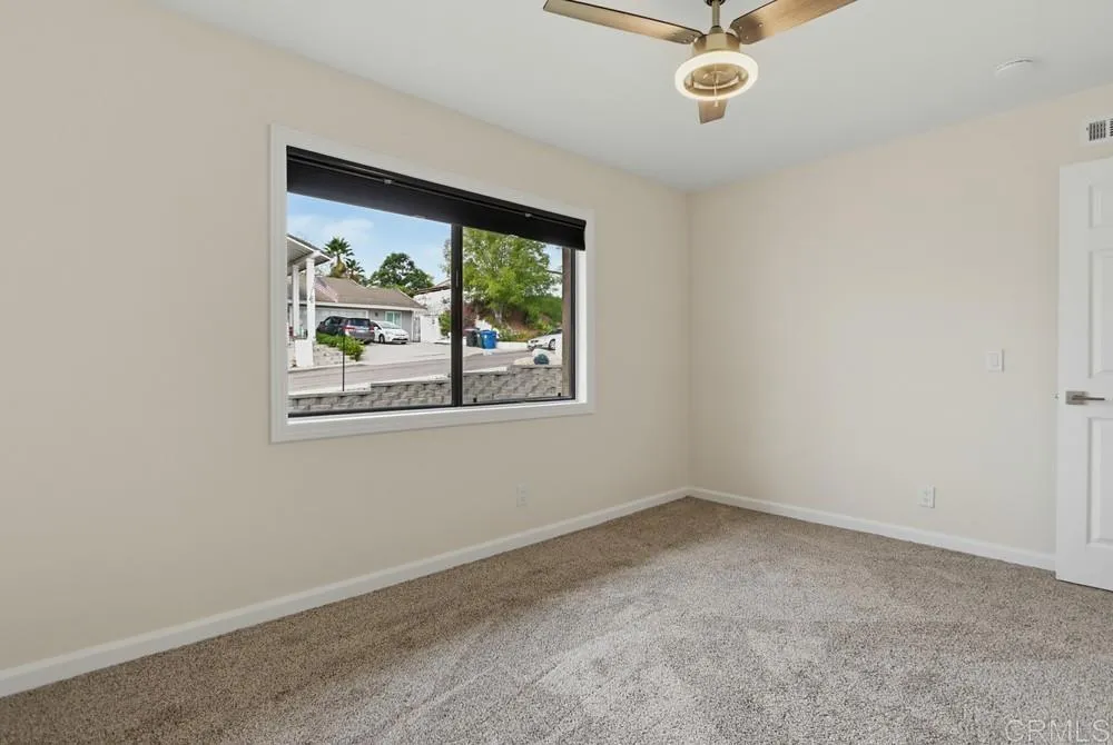 376 Camino Elevado, Bonita, CA 91902 376 Camino Elevado, Bonita, CA 91902