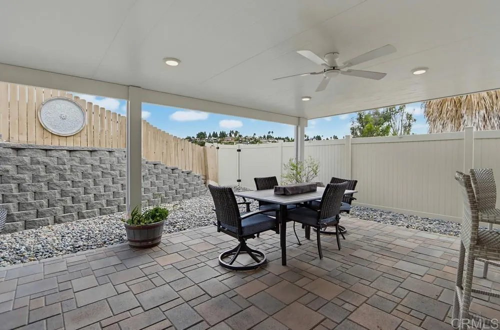 376 Camino Elevado, Bonita, CA 91902 376 Camino Elevado, Bonita, CA 91902