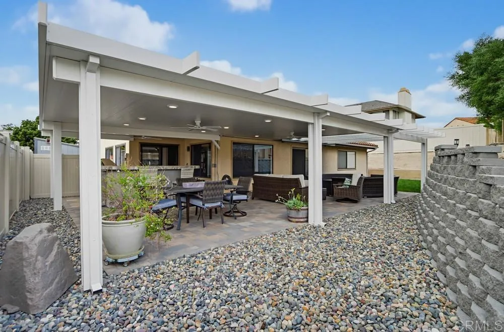 376 Camino Elevado, Bonita, CA 91902 376 Camino Elevado, Bonita, CA 91902