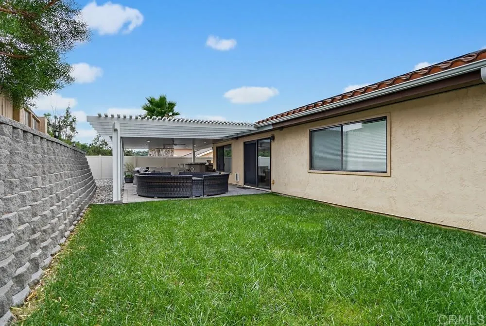 376 Camino Elevado, Bonita, CA 91902 376 Camino Elevado, Bonita, CA 91902