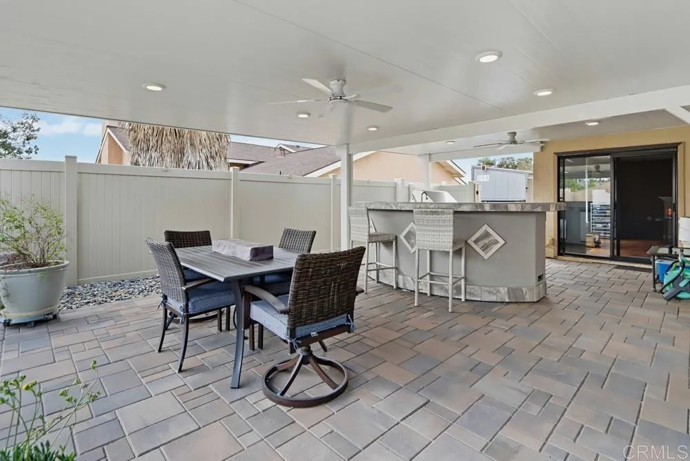 376 Camino Elevado, Bonita, CA 91902 376 Camino Elevado, Bonita, CA 91902