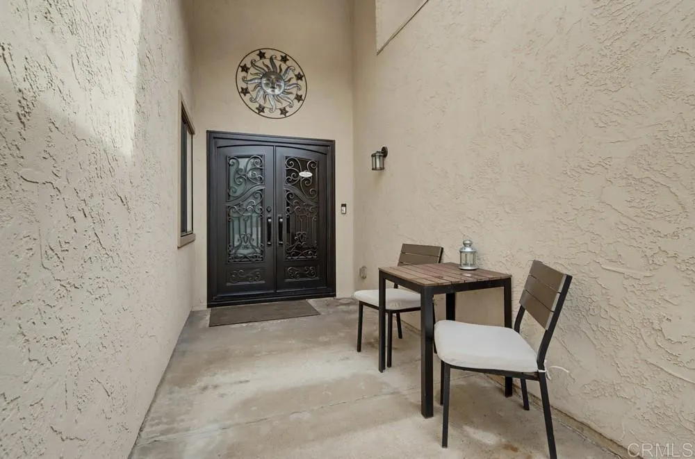 376 Camino Elevado, Bonita, CA 91902 - Photo 5 of 55, Bonita, CA