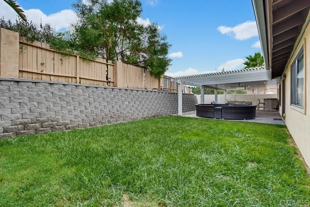 376 Camino Elevado, Bonita, CA 91902 376 Camino Elevado, Bonita, CA 91902