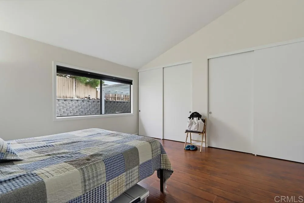 376 Camino Elevado, Bonita, CA 91902 376 Camino Elevado, Bonita, CA 91902