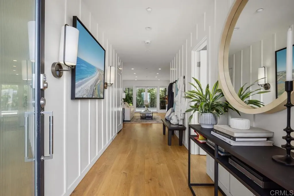 https://cdn.realtyfeed.com/cdn/127/307108499/0936376b8ca0b93c7d980ea4d37209e7.webp