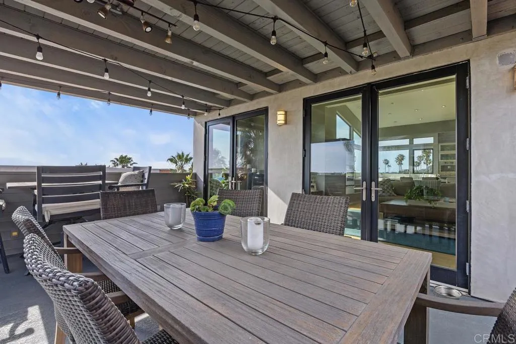 https://cdn.realtyfeed.com/cdn/127/307108499/0997ec20c5bd5369456887297657e8af.webp