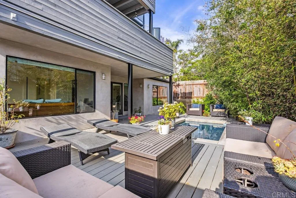 https://cdn.realtyfeed.com/cdn/127/307108499/153628cb288e2307140dfc5e1f08f53e.webp