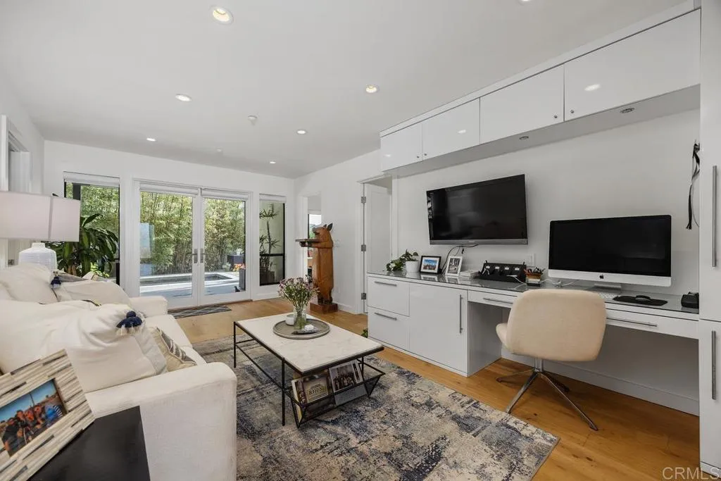 https://cdn.realtyfeed.com/cdn/127/307108499/2e58d7cb52bc1b4ea7a0310ef13cf12a.webp