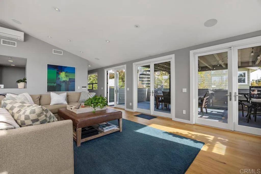 https://cdn.realtyfeed.com/cdn/127/307108499/3d4ee06904e05481ccab5d0d8be5c45c.webp