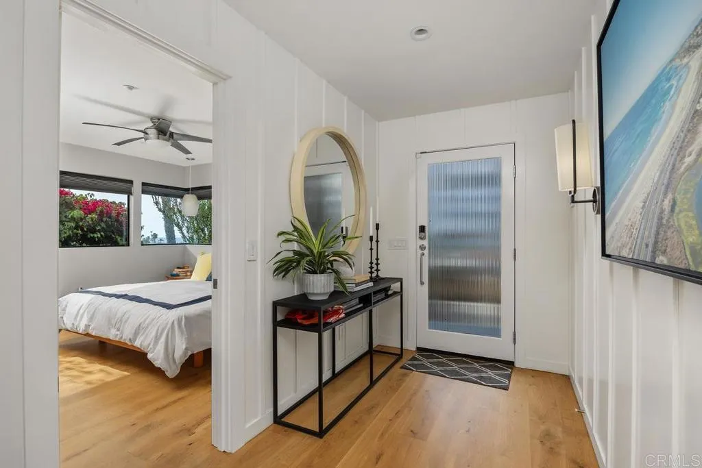 https://cdn.realtyfeed.com/cdn/127/307108499/3f13ce81e702acaa57feb5e37b7ee6e0.webp