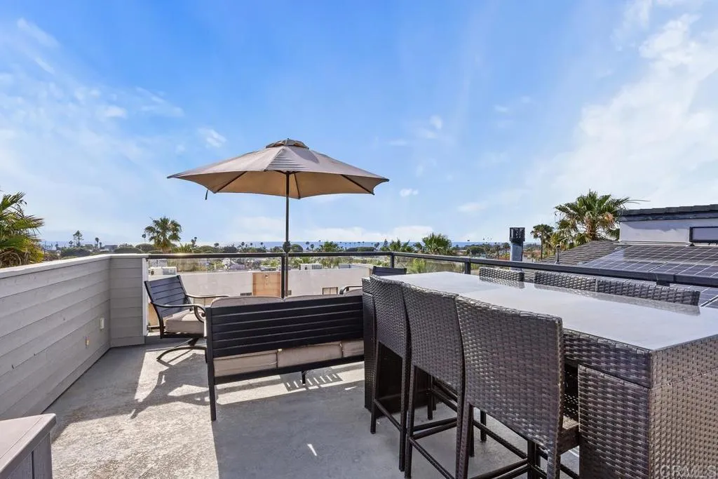 https://cdn.realtyfeed.com/cdn/127/307108499/42b071b2c9f7903935a9dbdb5c0f6a80.webp