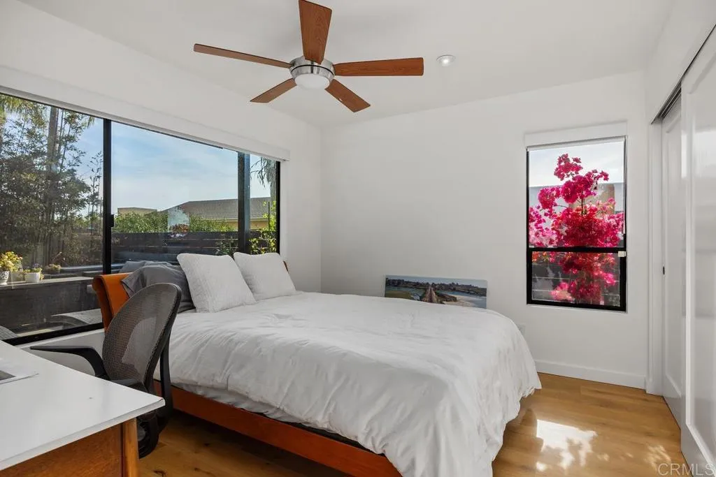 https://cdn.realtyfeed.com/cdn/127/307108499/440c913734eac2040f41d4ad660c0422.webp
