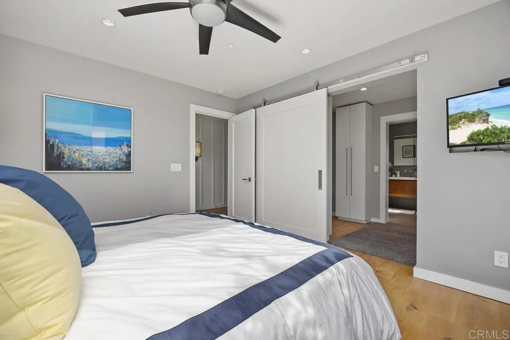 https://cdn.realtyfeed.com/cdn/127/307108499/458e9cf1e4668a70d7a577a3789aa0f7.webp
