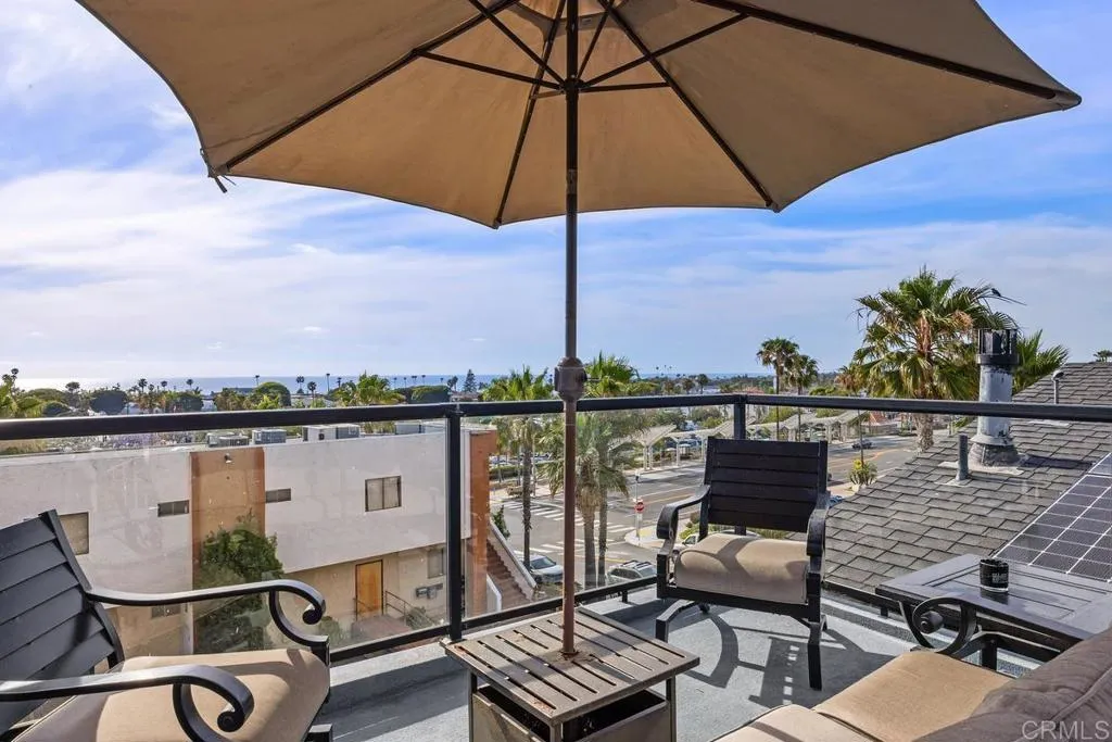 https://cdn.realtyfeed.com/cdn/127/307108499/4c3664b5abb7eca139f18b0fe8c7de07.webp