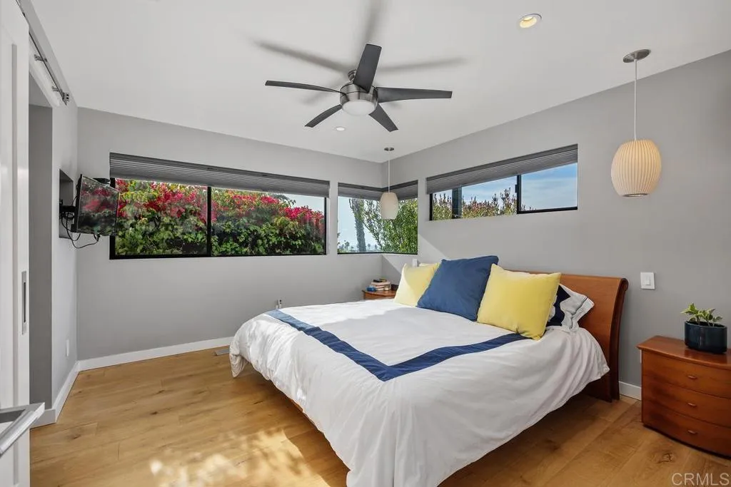 https://cdn.realtyfeed.com/cdn/127/307108499/76f98dabb619341c7b6b60d9c40212d8.webp