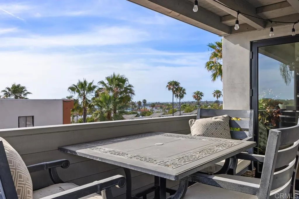 https://cdn.realtyfeed.com/cdn/127/307108499/9b593f51283f87c88dd2d957e757f0f6.webp