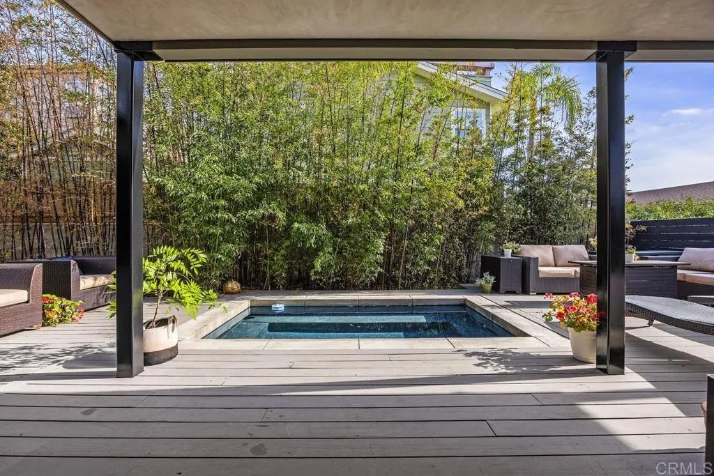 https://cdn.realtyfeed.com/cdn/127/307108499/aa1a43ae6cce3fa2e8d6f1770823849e.webp