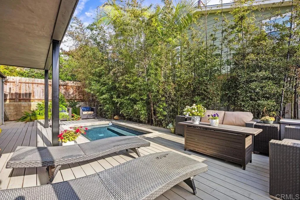 https://cdn.realtyfeed.com/cdn/127/307108499/c1e7b5f6e73130de46f84fd74097227a.webp
