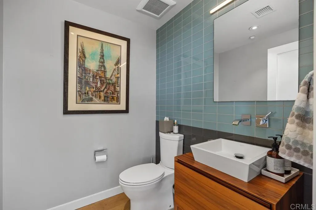 https://cdn.realtyfeed.com/cdn/127/307108499/c90f6a74393e098e157a46dcc23830ff.webp
