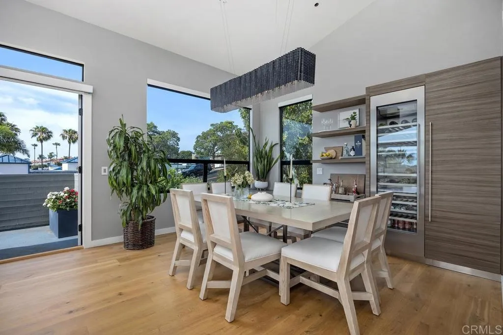 https://cdn.realtyfeed.com/cdn/127/307108499/d75afb1faa9b2c46ef1eda1f02a10ccf.webp