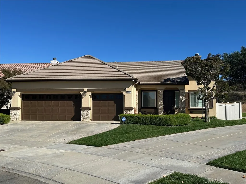 Beaumont, CA 92223