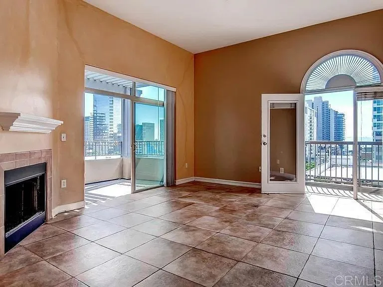 1501 Front St, #601, San Diego, CA 92101 1501 Front St, #601, San Diego, CA 92101