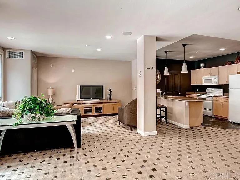 1501 Front St, #601, San Diego, CA 92101 1501 Front St, #601, San Diego, CA 92101