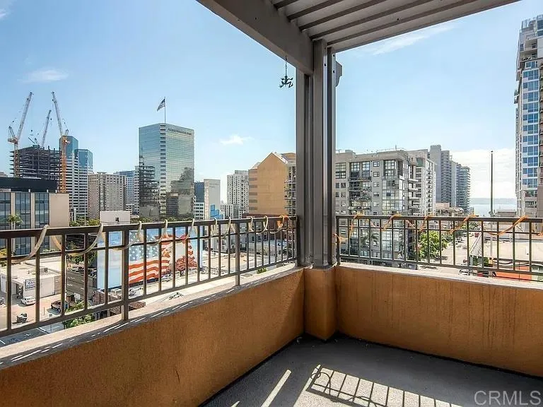 1501 Front St, #601, San Diego, CA 92101 1501 Front St, #601, San Diego, CA 92101