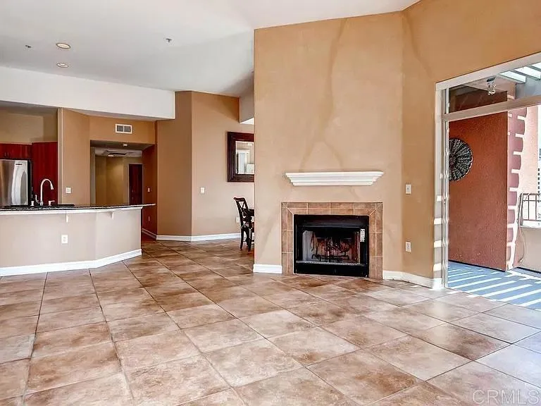 1501 Front St, #601, San Diego, CA 92101 1501 Front St, #601, San Diego, CA 92101