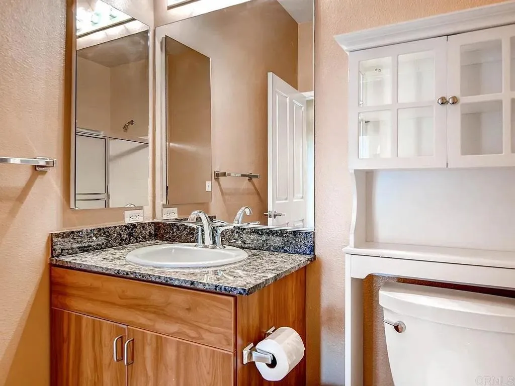 1501 Front St, #601, San Diego, CA 92101 1501 Front St, #601, San Diego, CA 92101