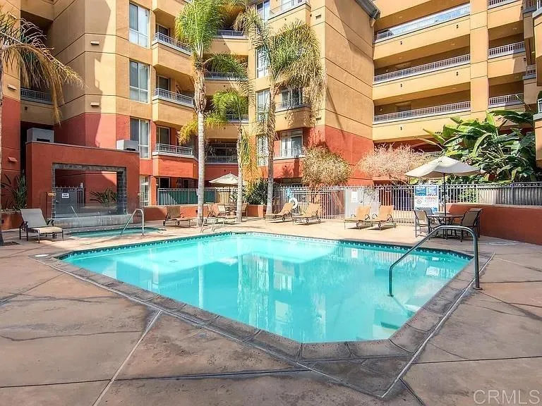 1501 Front St, #601, San Diego, CA 92101 1501 Front St, #601, San Diego, CA 92101