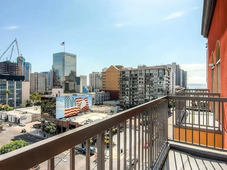 1501 Front St, #601, San Diego, CA 92101 1501 Front St, #601, San Diego, CA 92101
