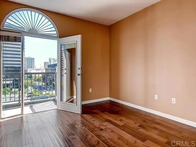 1501 Front St, #601, San Diego, CA 92101 1501 Front St, #601, San Diego, CA 92101