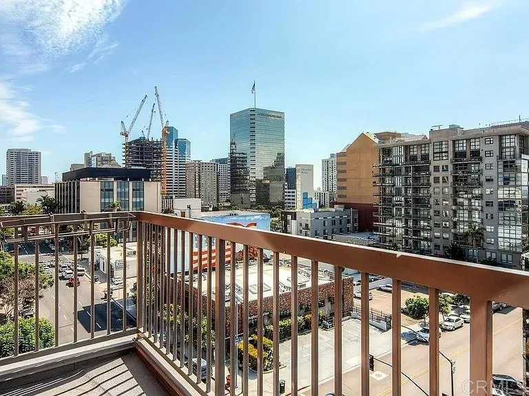 1501 Front St, #601, San Diego, CA 92101 1501 Front St, #601, San Diego, CA 92101