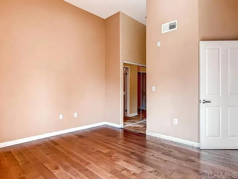 1501 Front St, #601, San Diego, CA 92101 1501 Front St, #601, San Diego, CA 92101