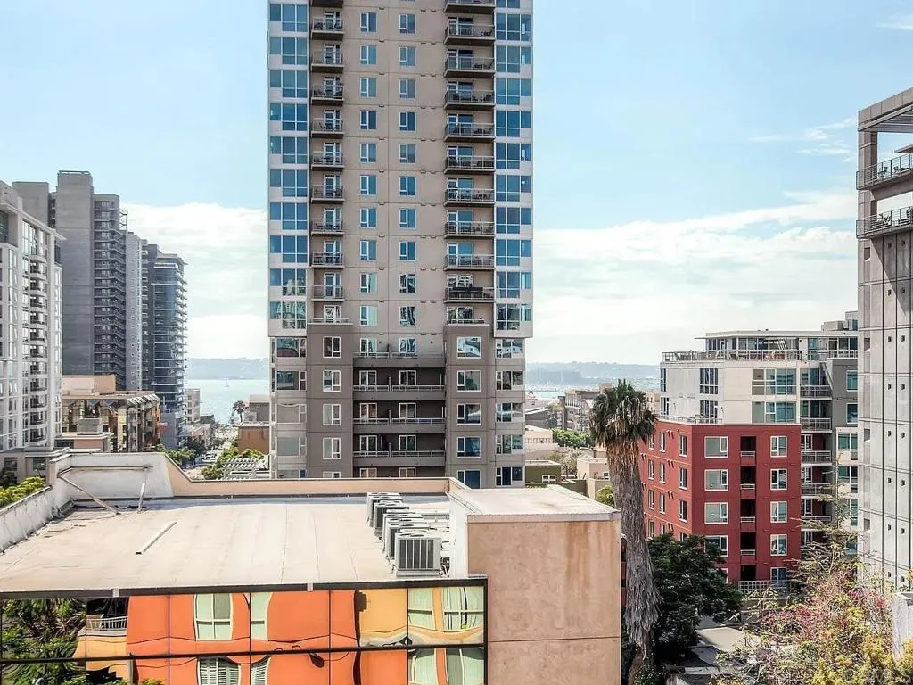 1501 Front St, #601, San Diego, CA 92101 1501 Front St, #601, San Diego, CA 92101