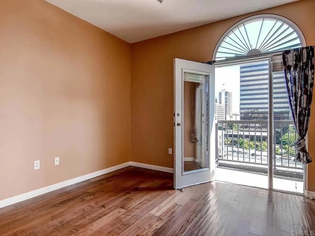 1501 Front St, #601, San Diego, CA 92101 1501 Front St, #601, San Diego, CA 92101