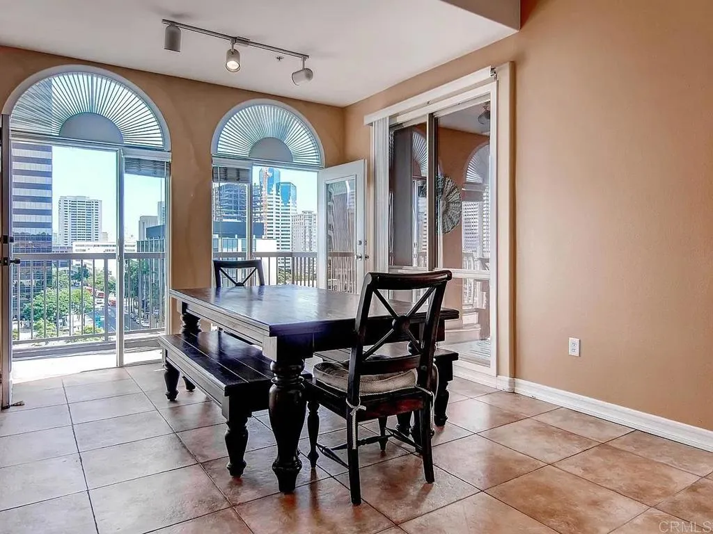 1501 Front St, #601, San Diego, CA 92101 1501 Front St, #601, San Diego, CA 92101