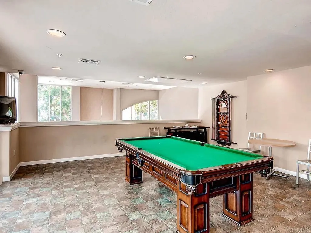 1501 Front St, #601, San Diego, CA 92101 1501 Front St, #601, San Diego, CA 92101