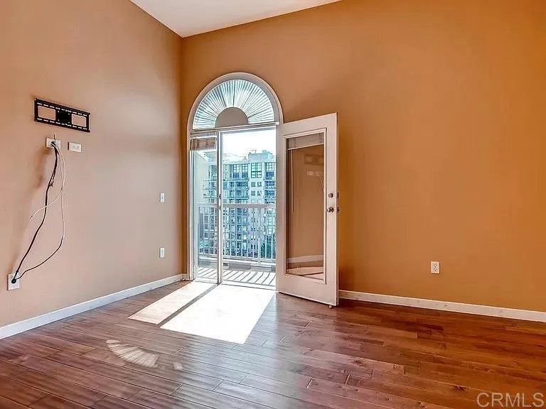 1501 Front St, #601, San Diego, CA 92101 1501 Front St, #601, San Diego, CA 92101
